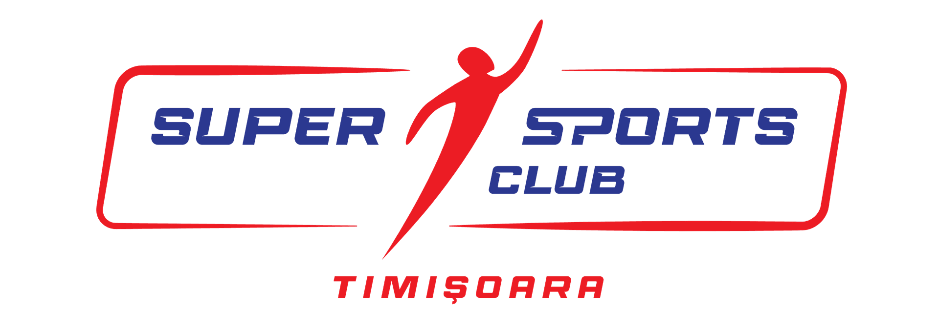 ACS Super Sports Club